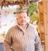 Дмитрий Смирнов