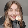 Fanni Farkas