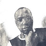 Duncan Mwangi
