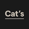 Cat's DesignStudio