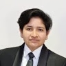 DOLLY Sharma