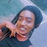 merceline nanjala