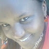 beverlyne chepkemboiy