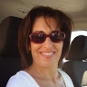 Carmen Casagrande