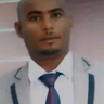Awoke Kebede