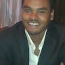 Andargachew Belay