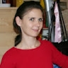 Andrea Kovács-Budai