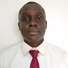 Bradley Okoth