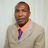 samuel kamau