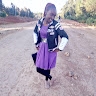 cesilia mburu