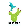 Nepantla Cultural Arts