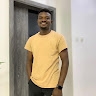 Emmanuel Akinyo-Ojo