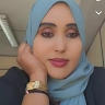 Fatuma Ali