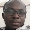 Shamsuddeen Haruna