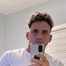 Ruben  