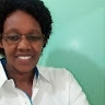 Rachel Matingi