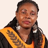 Consolata Wanjau