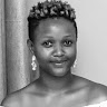 Ishimwe Ineza