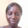 Seyifunmi Obafemi-Odupitan