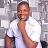 prince chimezie okoro