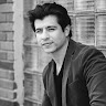Sergio V. Ortega, Jr.