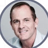 Larry Weeks