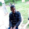 COLLINS OGADA ONYANGO
