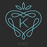 Kathia Martin