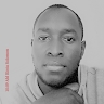 Kintu Solomon