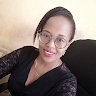 Faith Mwangi