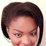 joy nzaywa