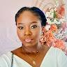 Esther Cobbinah