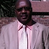 Julius Kamera