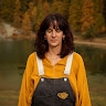 Francesca Alti