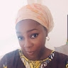 Rashidat Raji