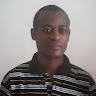 Godwin Mitungu