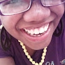 Tani'qua Jones