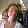 Iveta Horáková