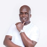 Kenneth Aduda