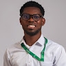 Justice Owusu Domfeh