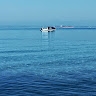 Αντώνης Γρατσας