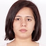 EKTA KAPRI