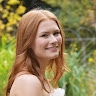 Ava Notabartolo