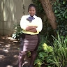 kholaeza phills