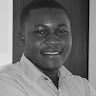 Trésor Tshilumba