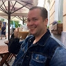 Randy Peiker