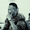 Maina Kelvin