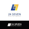 24Seven TalentLTD