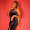 Ashlyne Chege