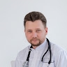 Сергей Пашкевич